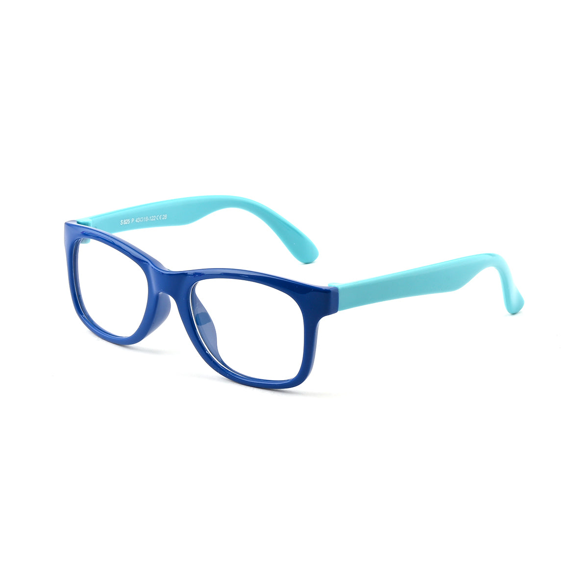 S.D.BLUE/L.BLUE