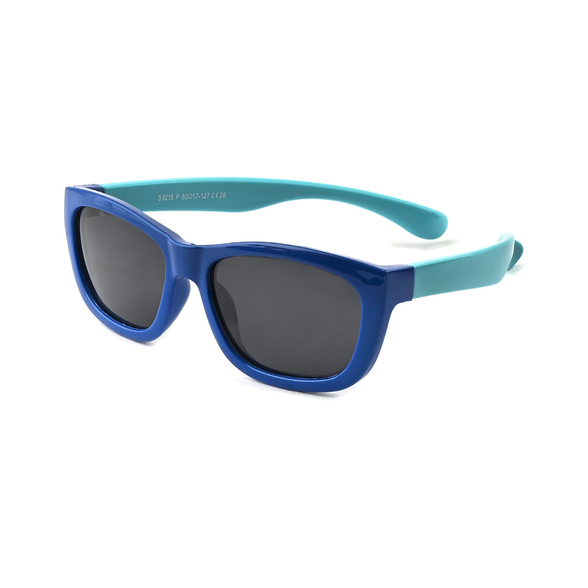 S.D.BLUE/L.BLUE