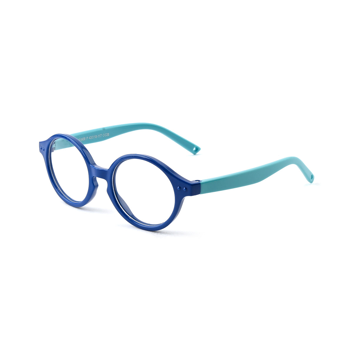S.D.BLUE/L.BLUE