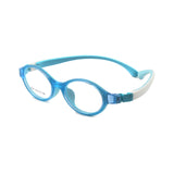 T.BLUE