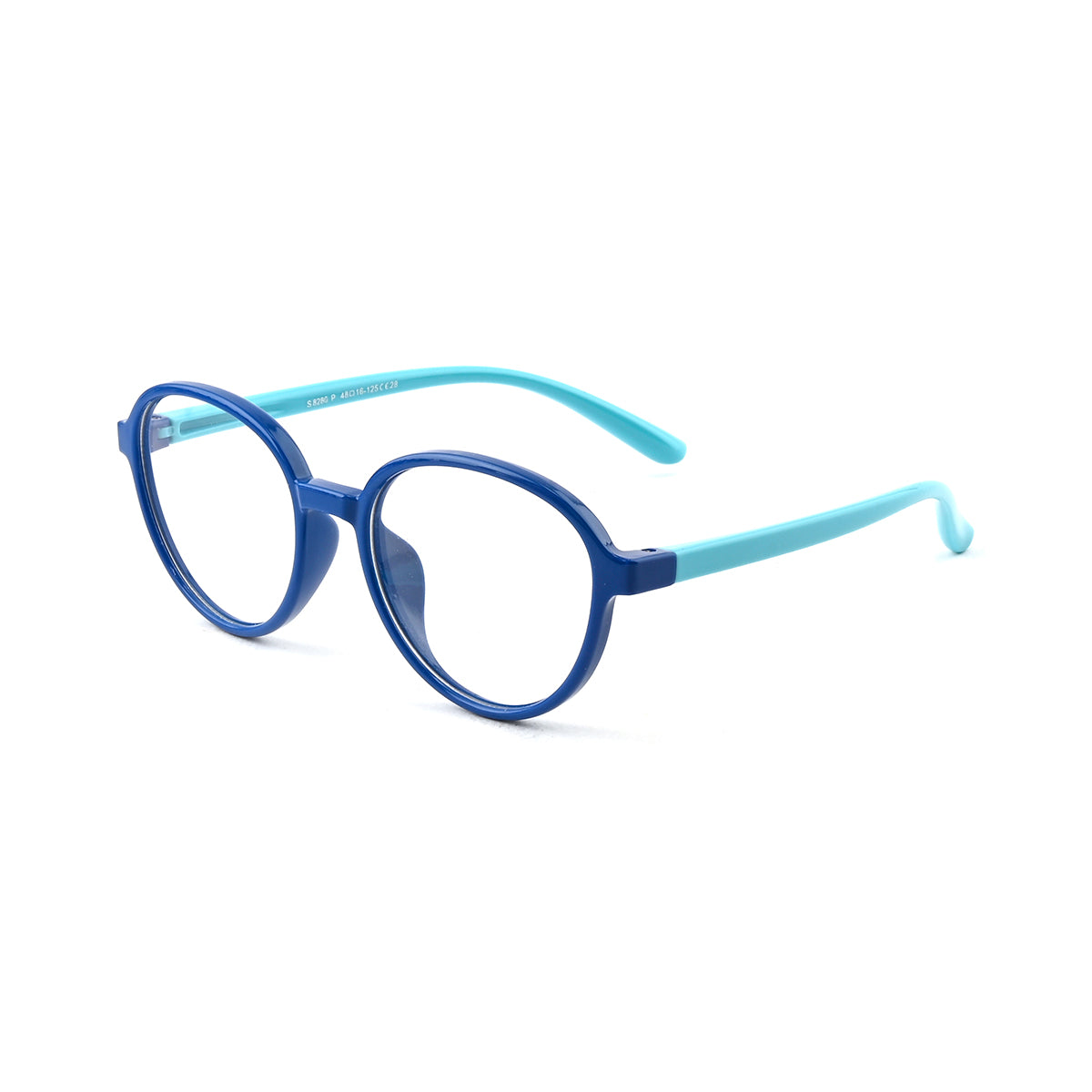 S.D.BLUE/L.BLUE
