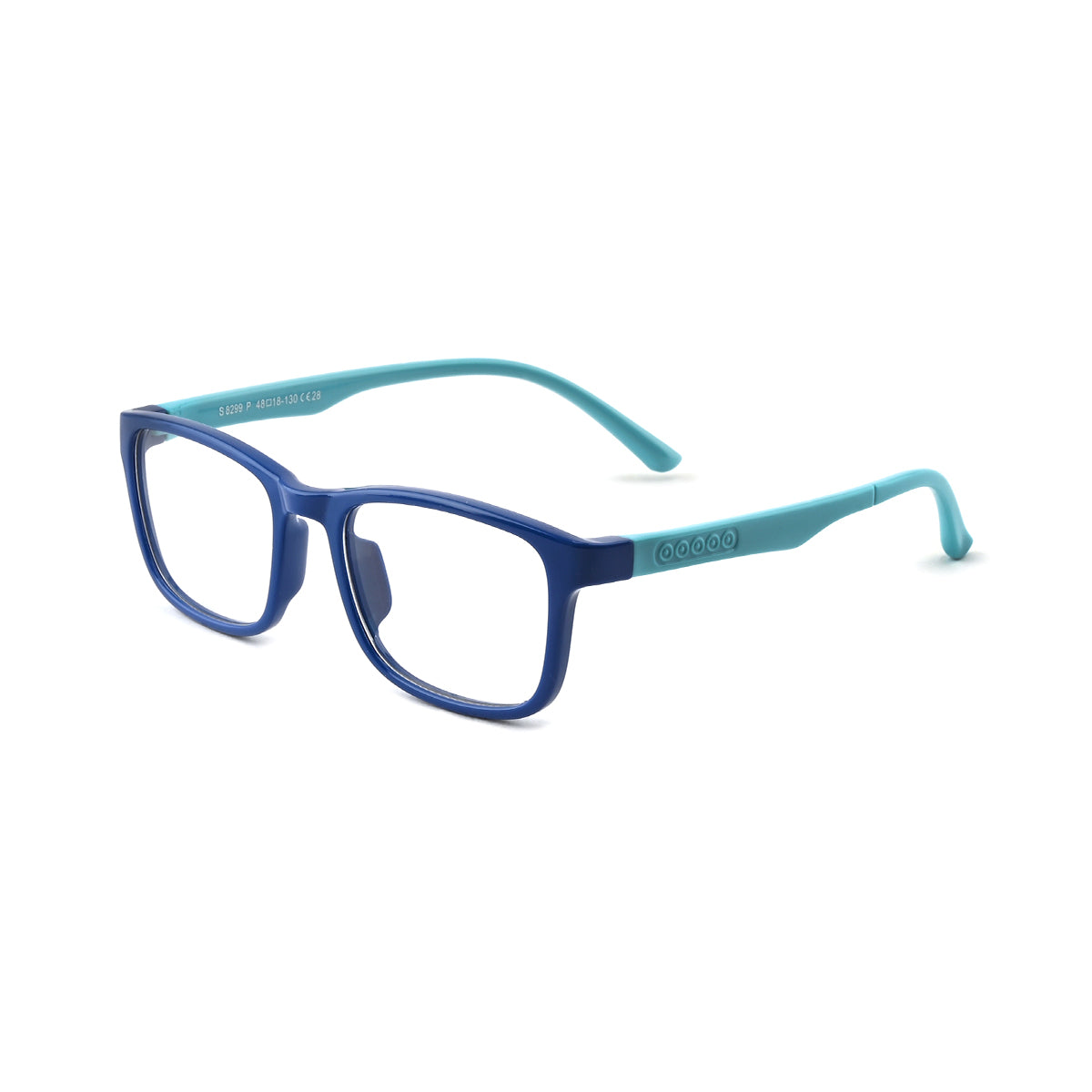 S.D.BLUE/L.BLUE