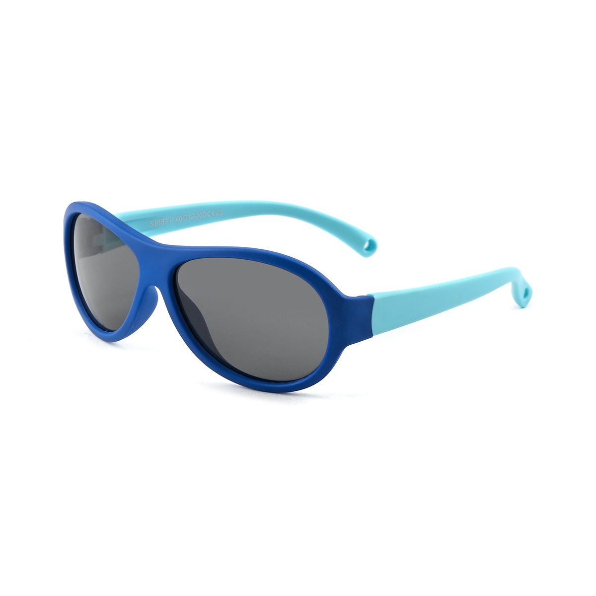 M.D.BLUE/L.BLUE