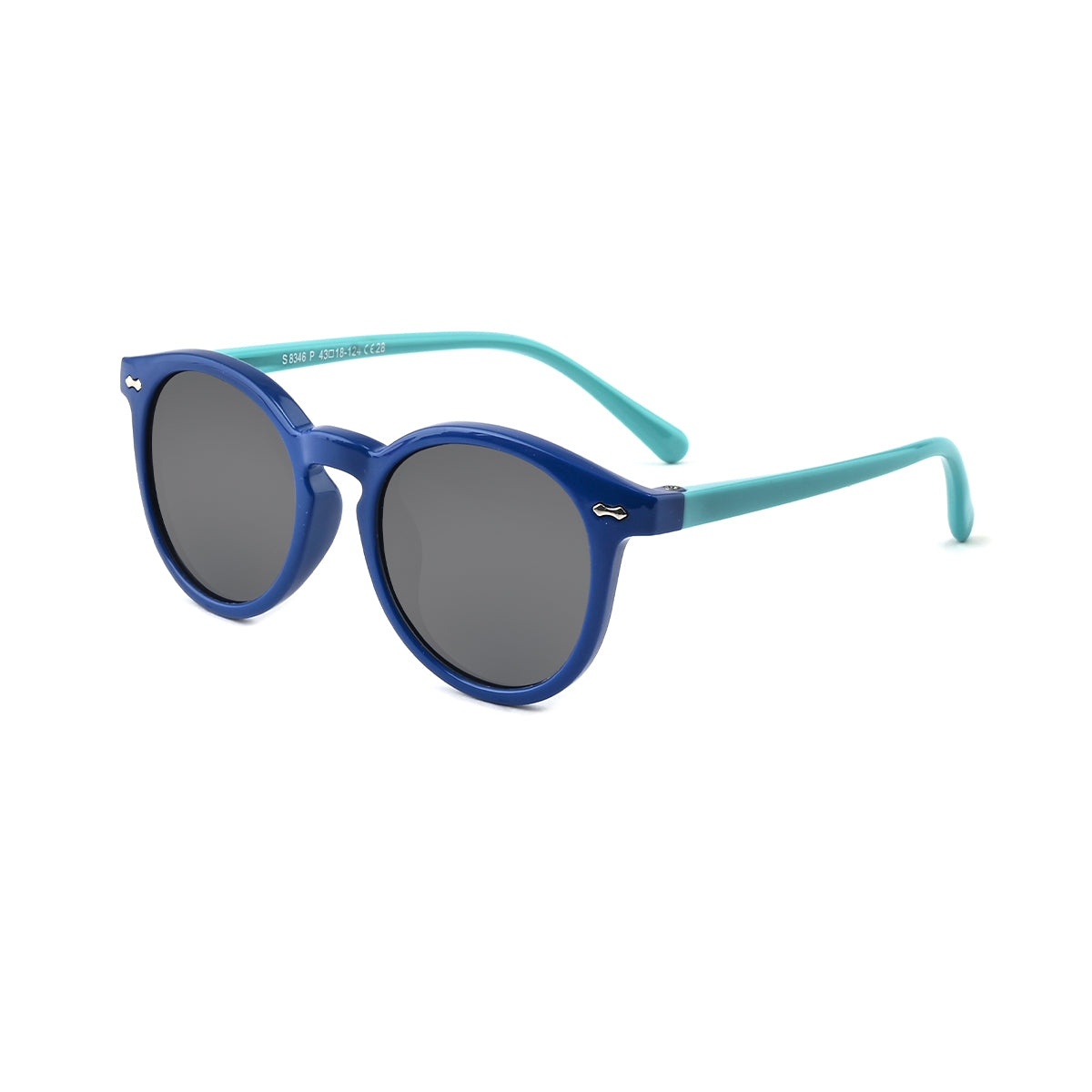 S.D.BLUE/L.BLUE