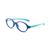 S.D.BLUE/L.BLUE