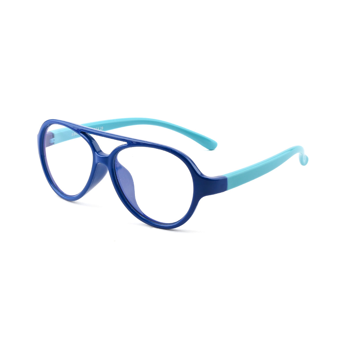 S.D.BLUE/L.BLUE
