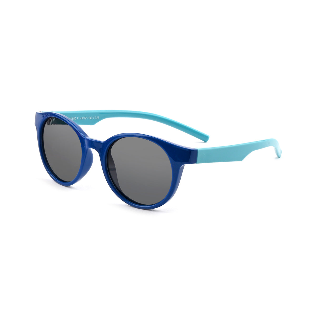 S.D.BLUE/L.BLUE