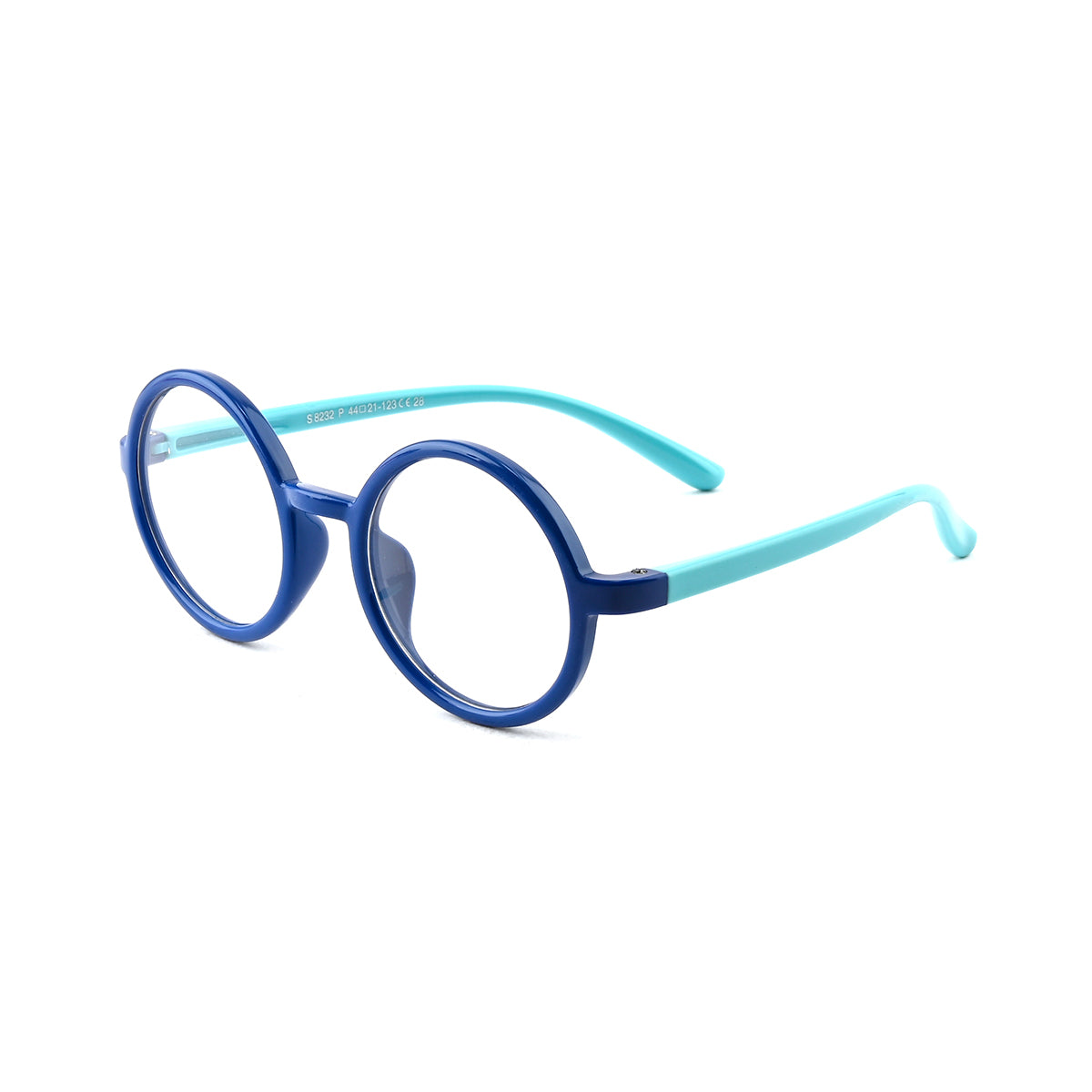 S.D.BLUE/L.BLUE