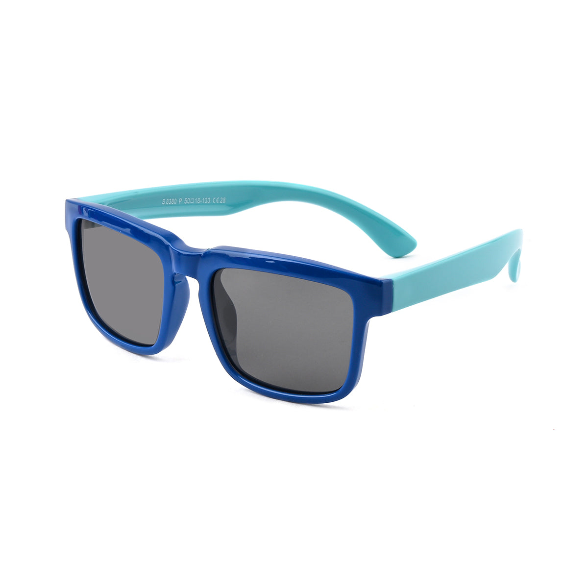 S.D.BLUE/L.BLUE