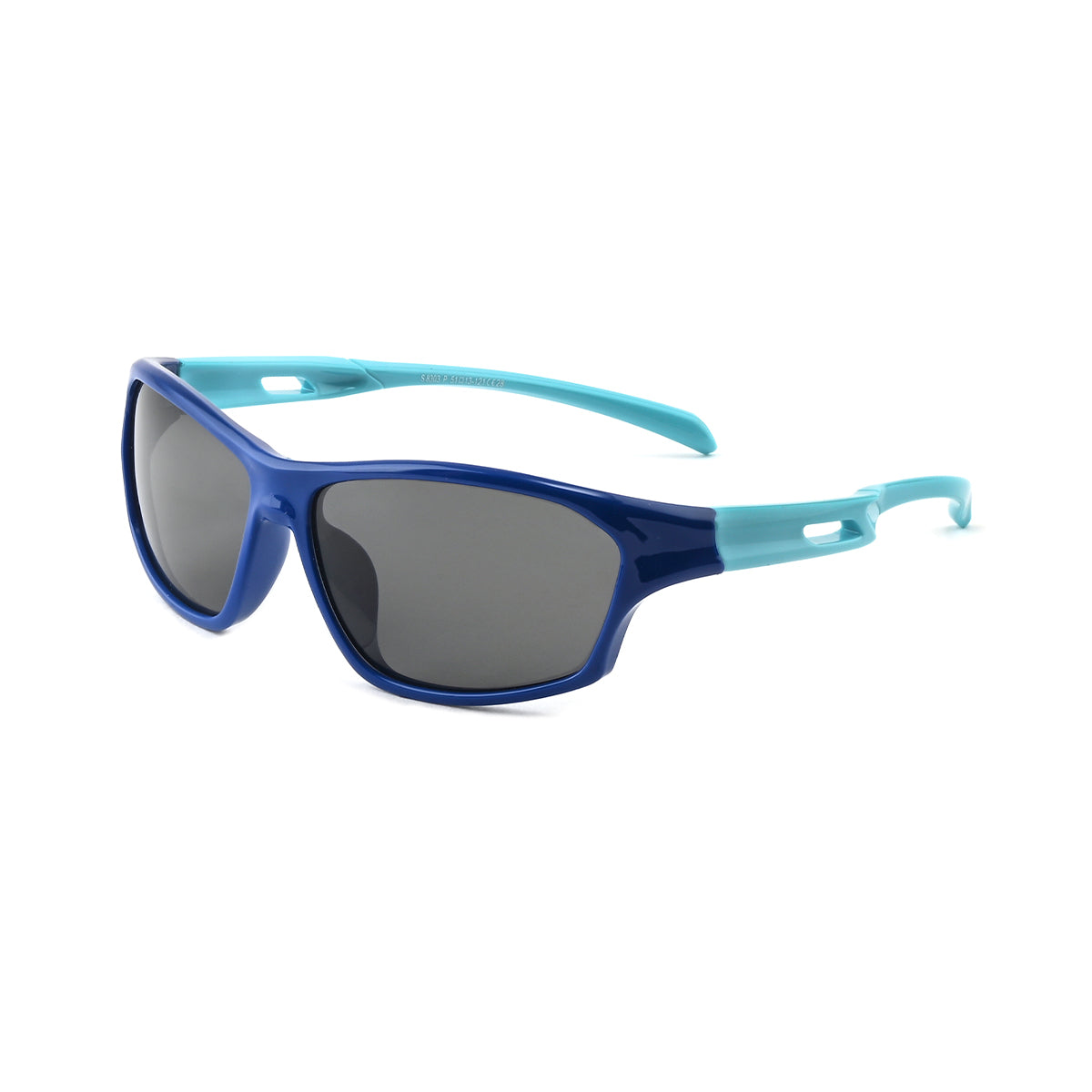 S.D.BLUE/L.BLUE