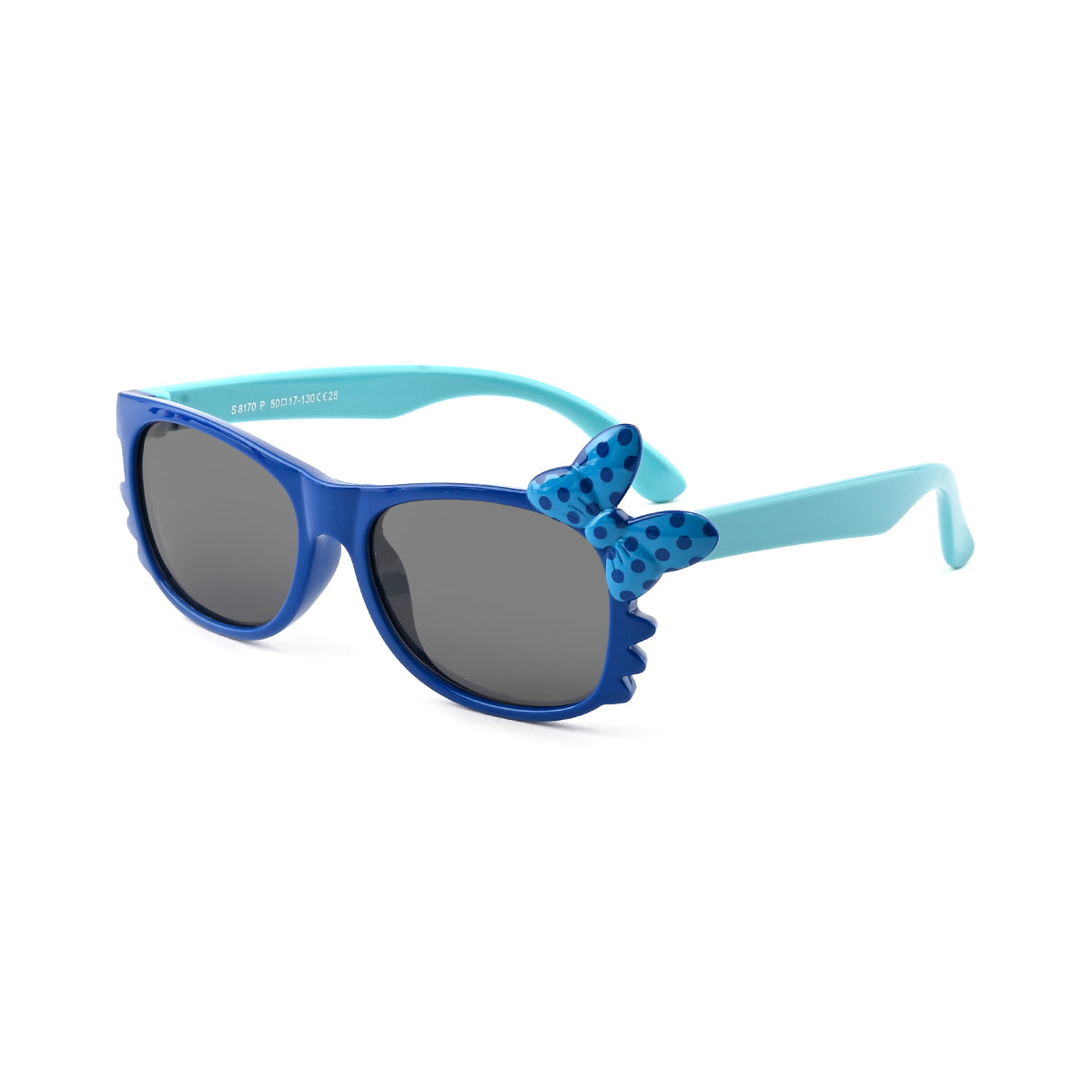 S.D.BLUE/L.BLUE