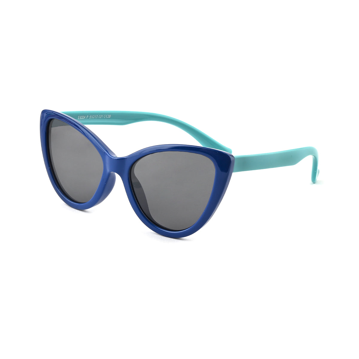 S.D.BLUE/L.BLUE
