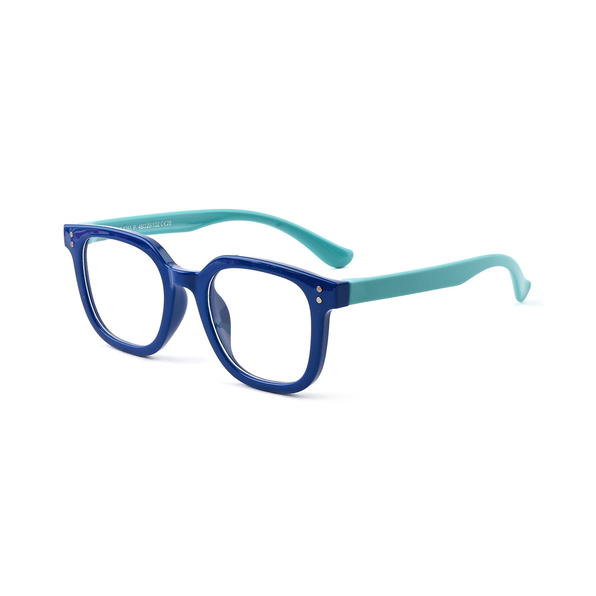 S.D.BLUE/L.BLUE