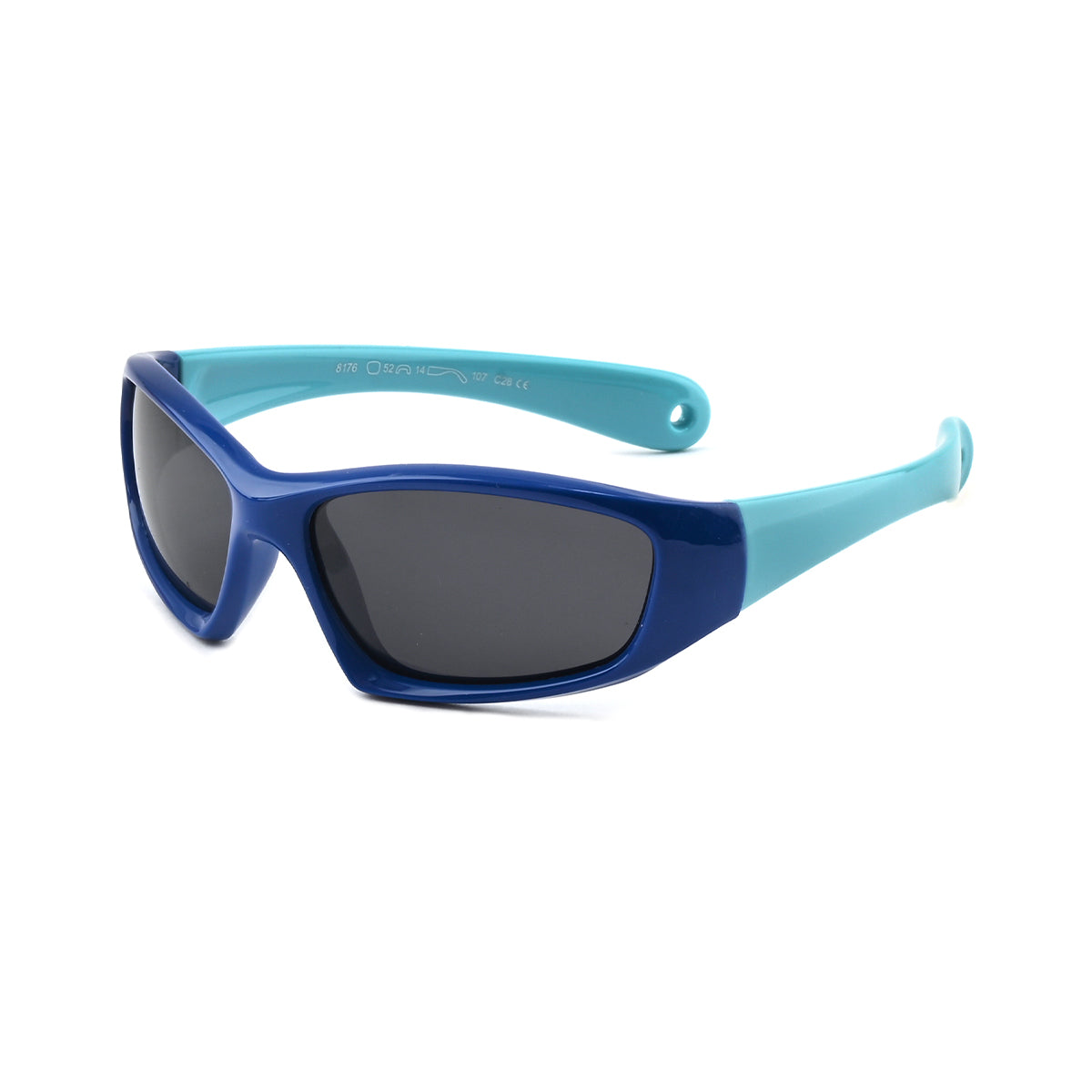 S.D.BLUE/L.BLUE