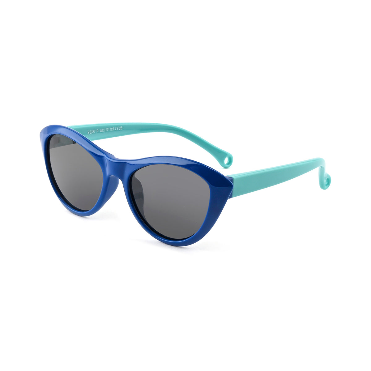 S.D.BLUE/L.BLUE