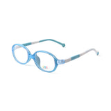 T.BLUE