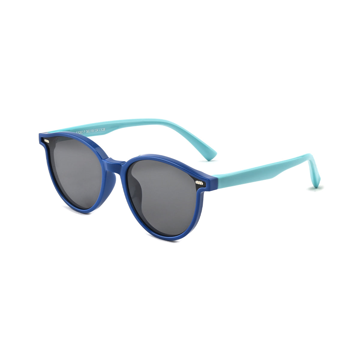 S.D.BLUE/L.BLUE