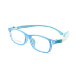 T.BLUE