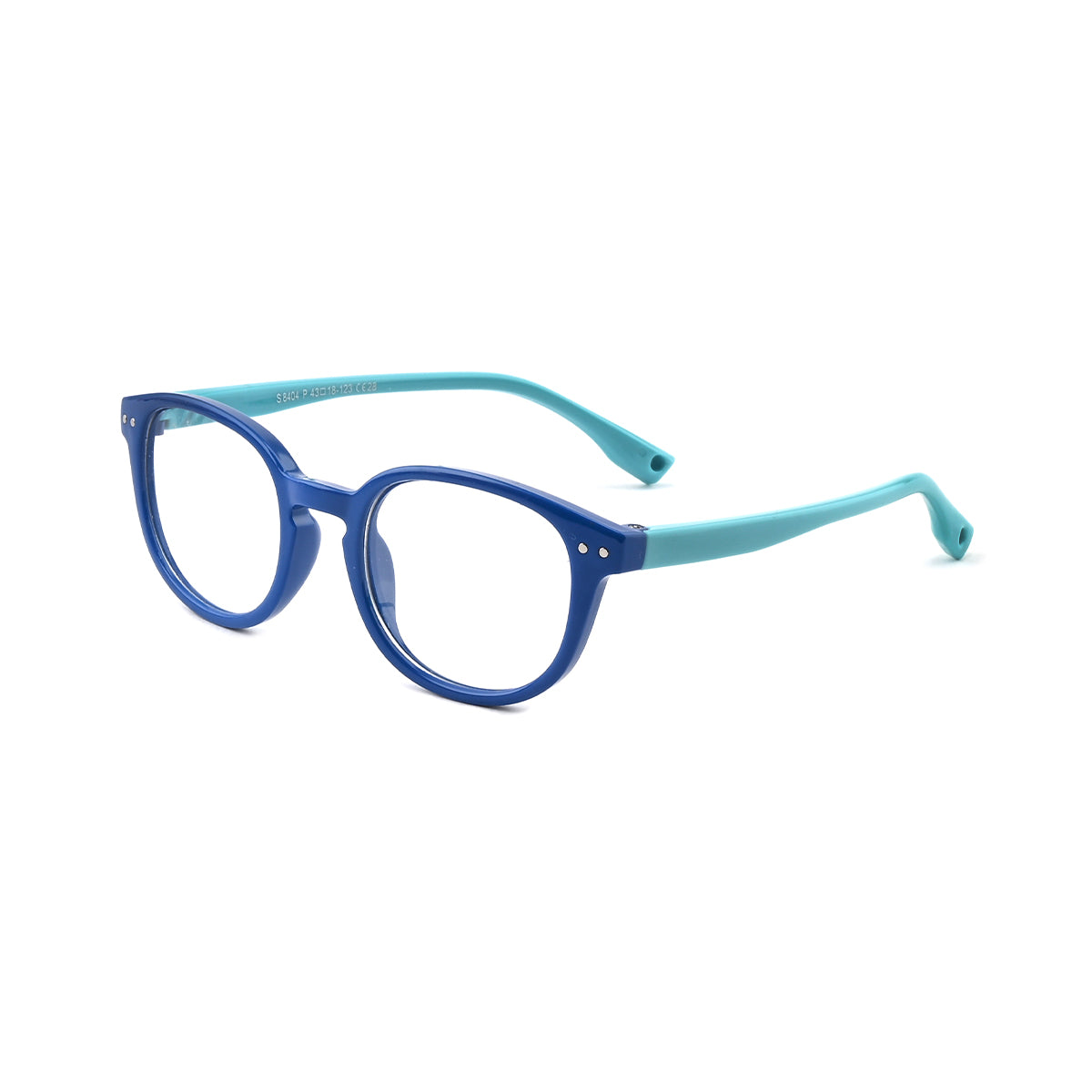 S.D.BLUE/L.BLUE
