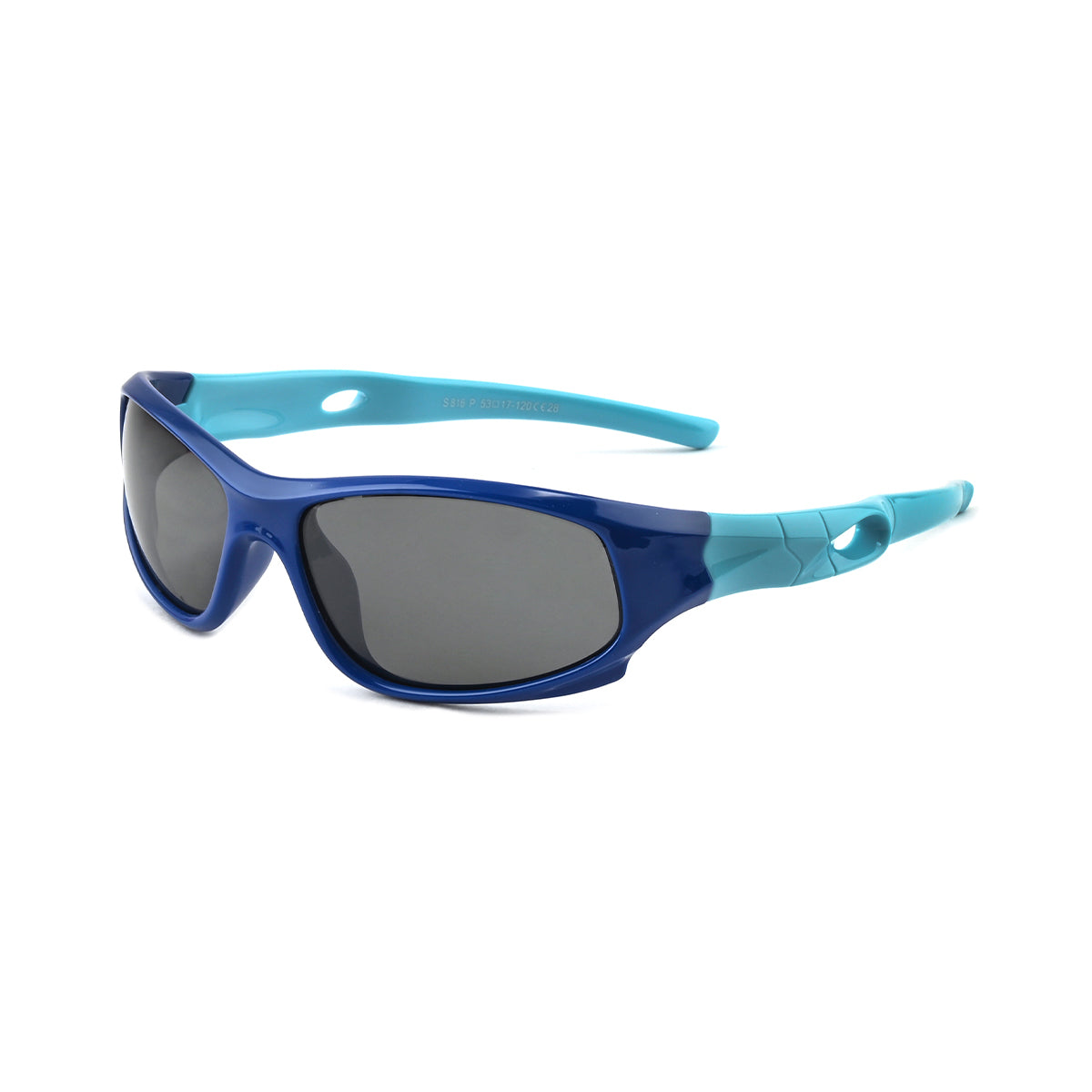 S.D.BLUE/L.BLUE