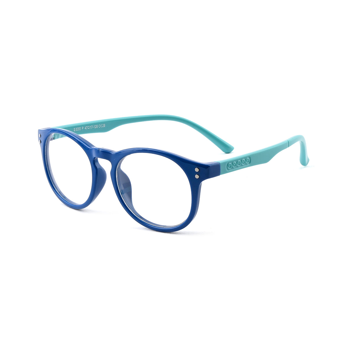 S.D.BLUE/L.BLUE
