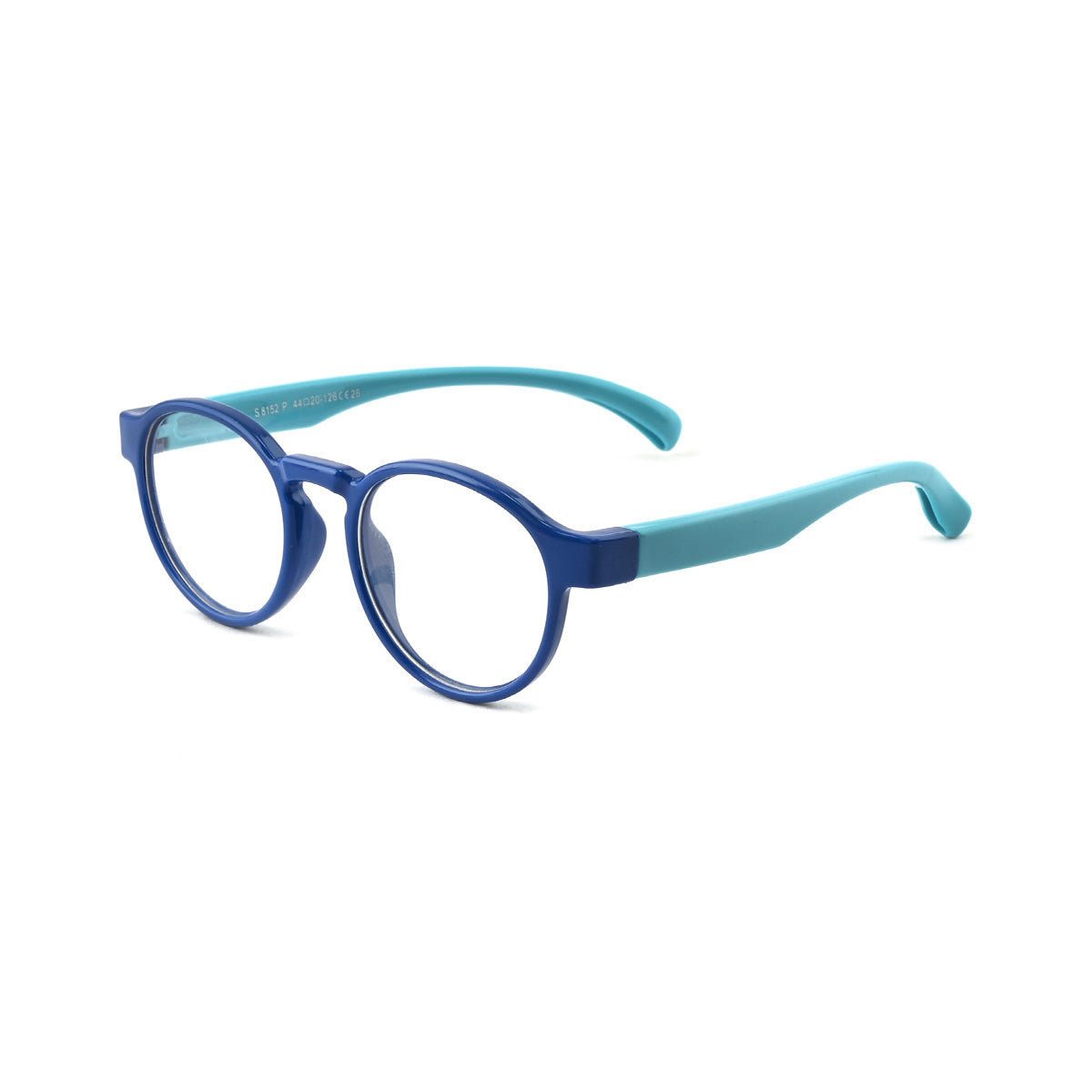 S.D.BLUE/L.BLUE