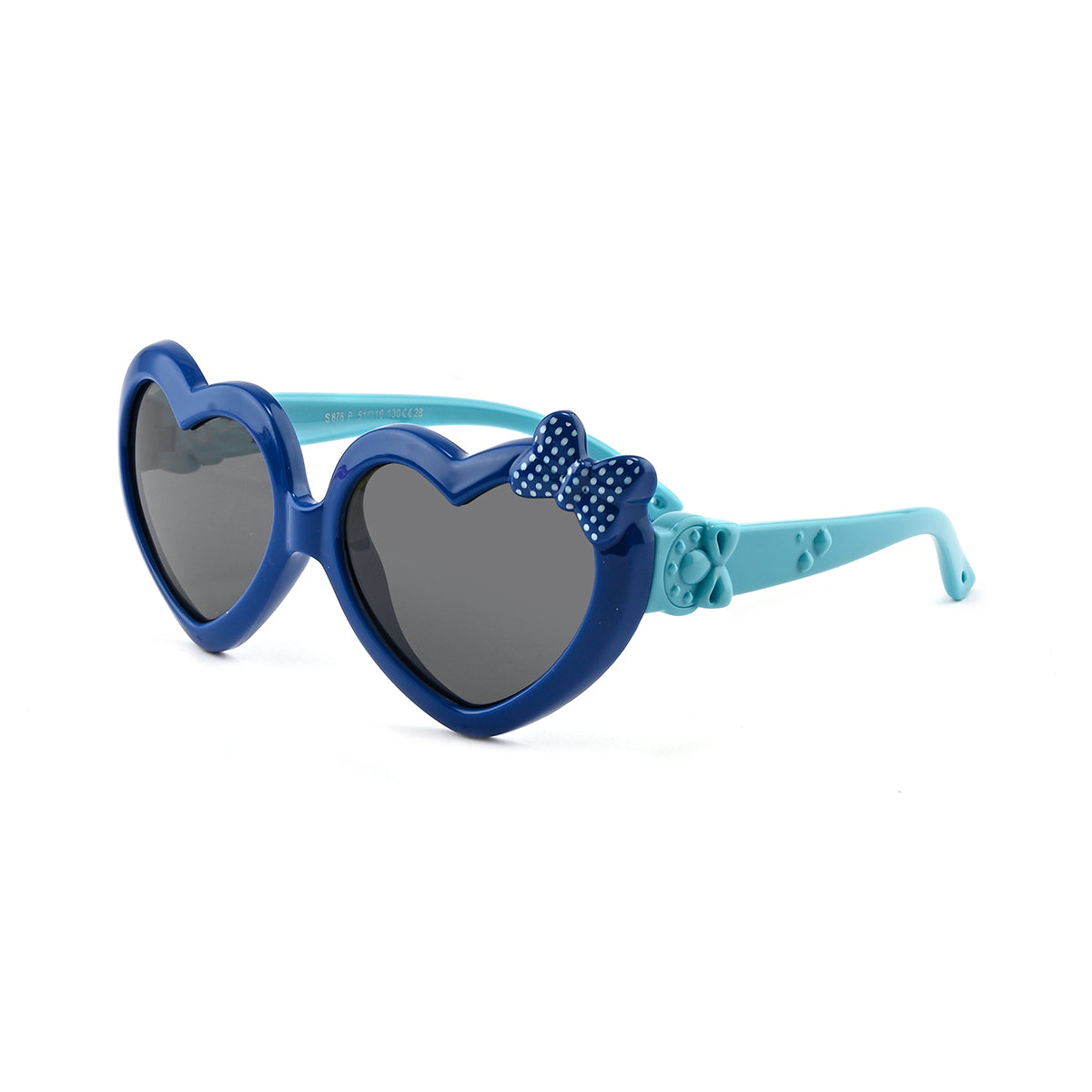 S.D.BLUE/L.BLUE