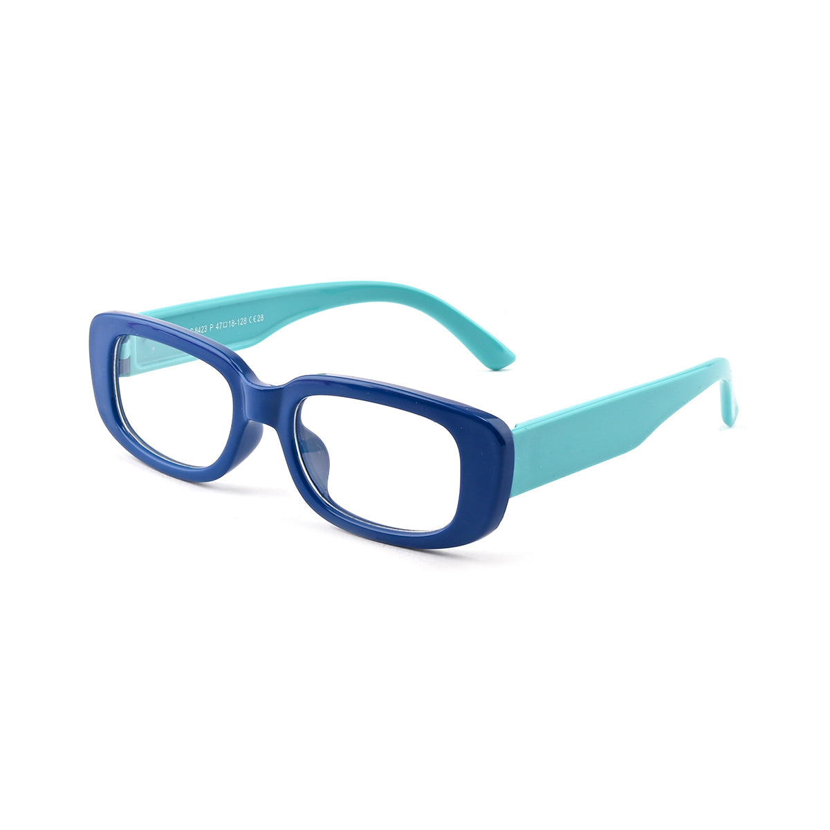 S.D.BLUE/L.BLUE
