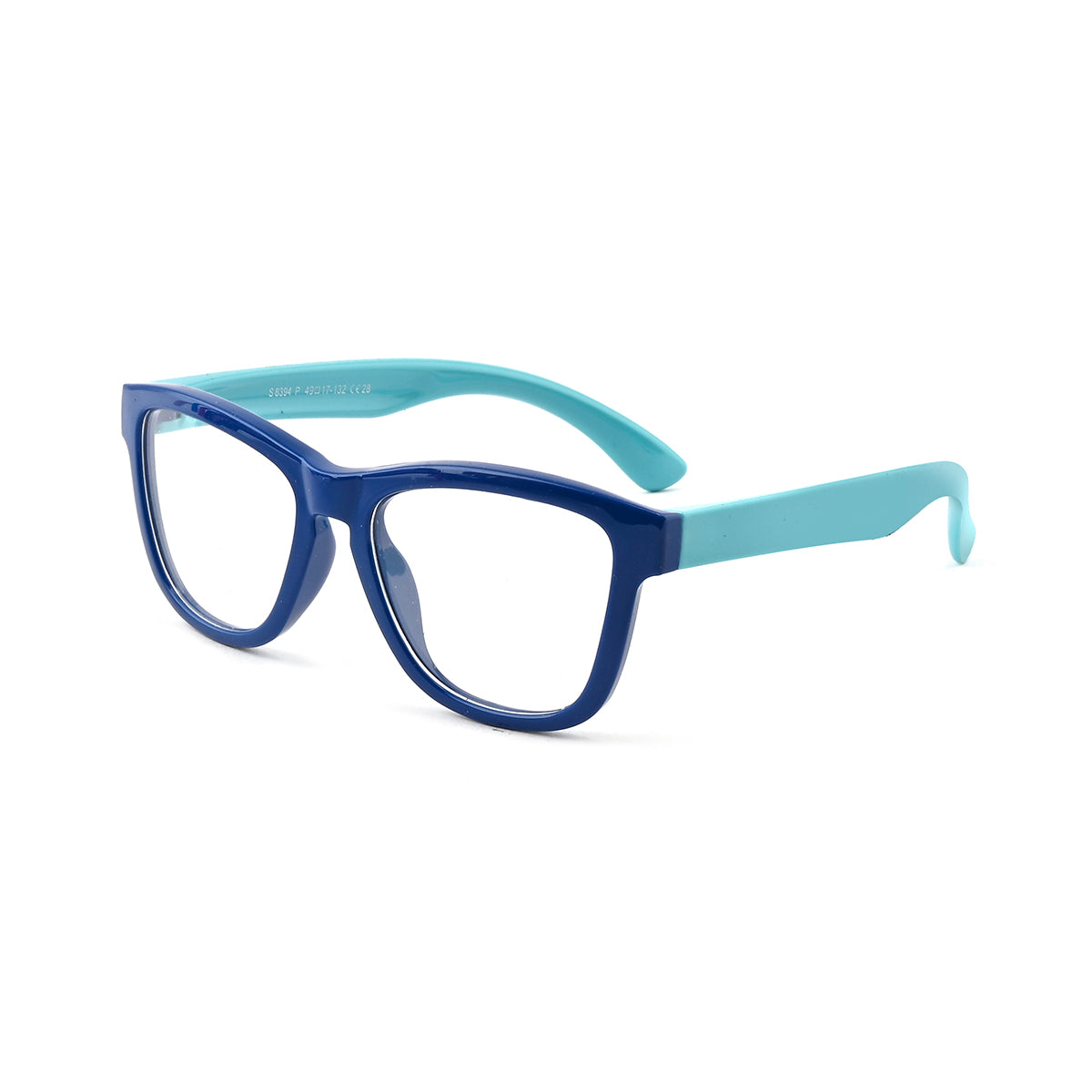S.D.BLUE/L.BLUE