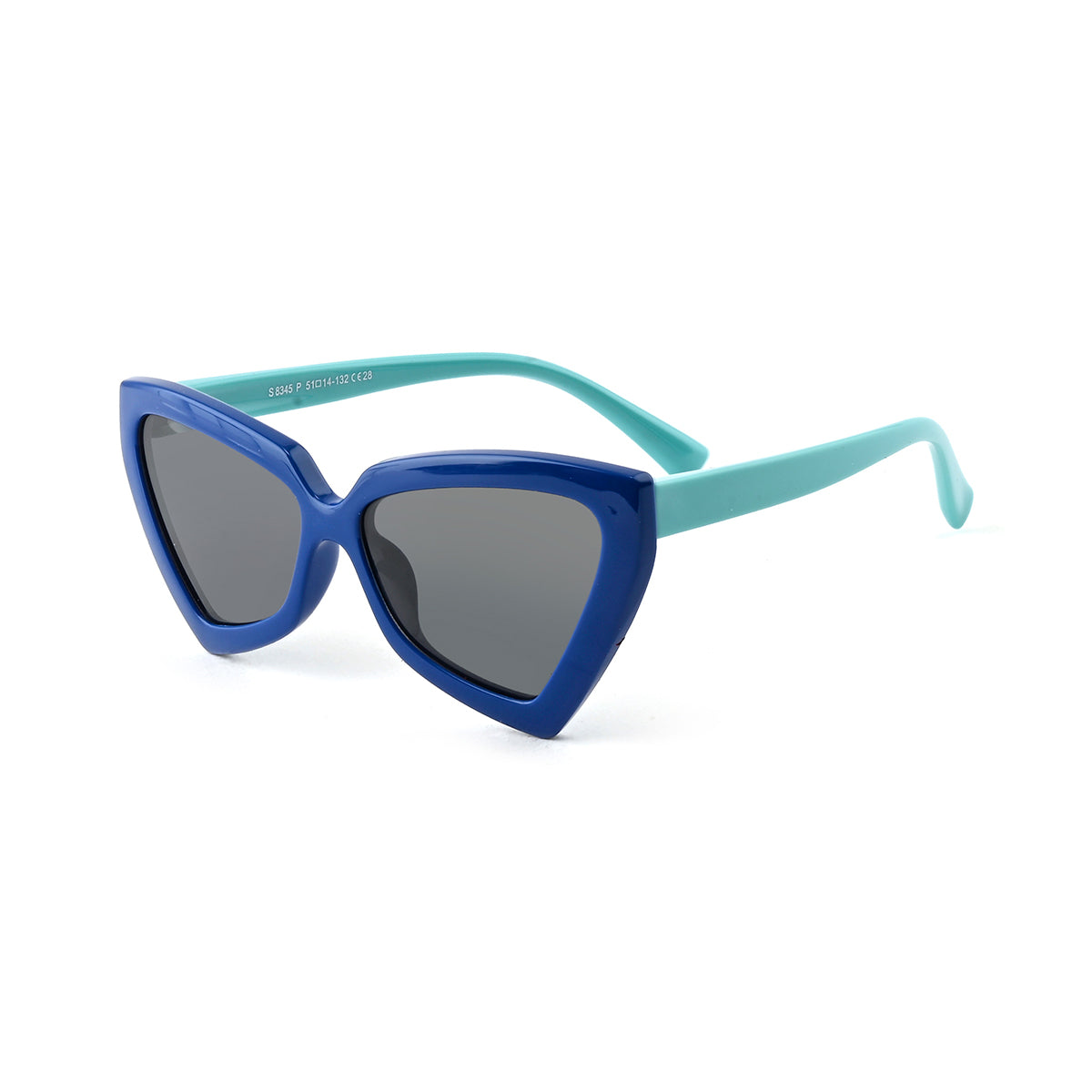 S.D.BLUE/L.BLUE