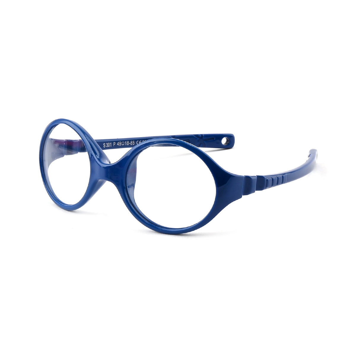 S.D.BLUE