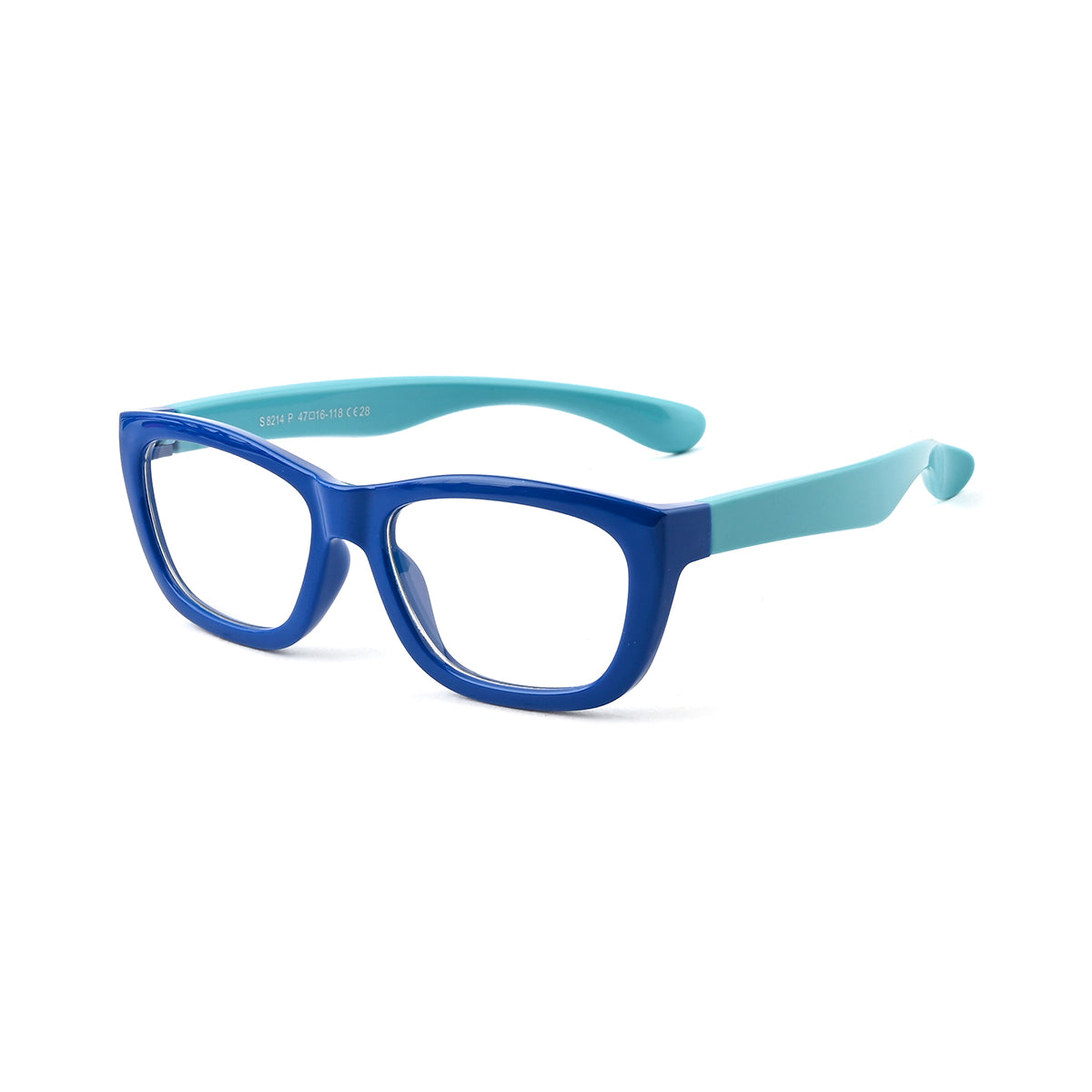 S.D.BLUE/L.BLUE