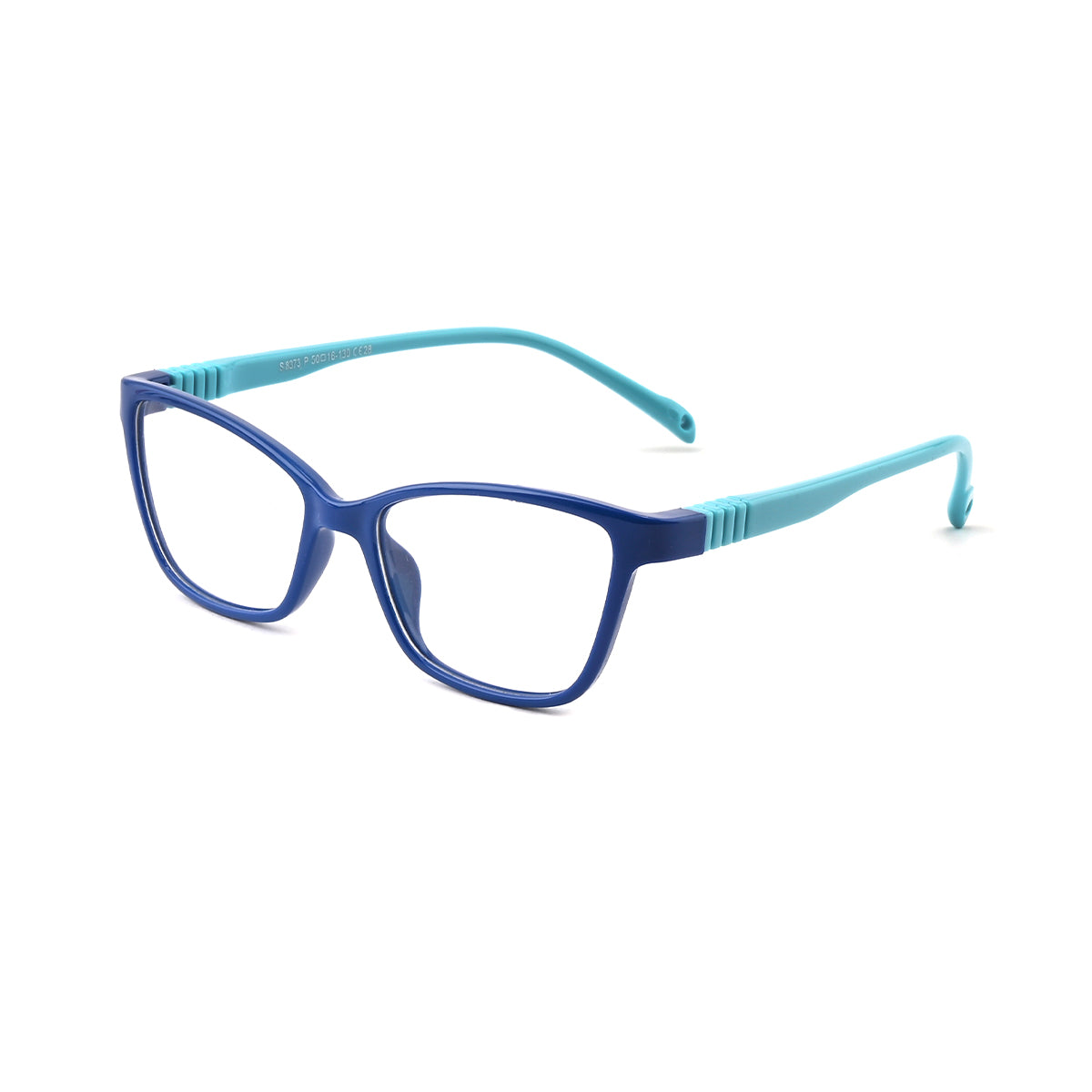 S.D.BLUE/L.BLUE