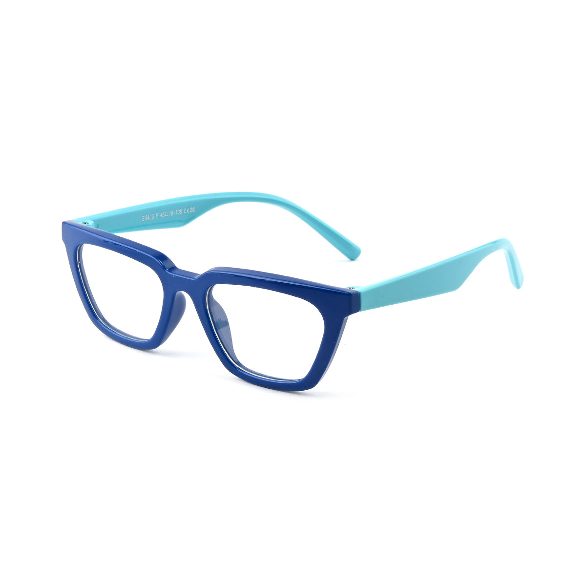 S.D.BLUE/L.BLUE