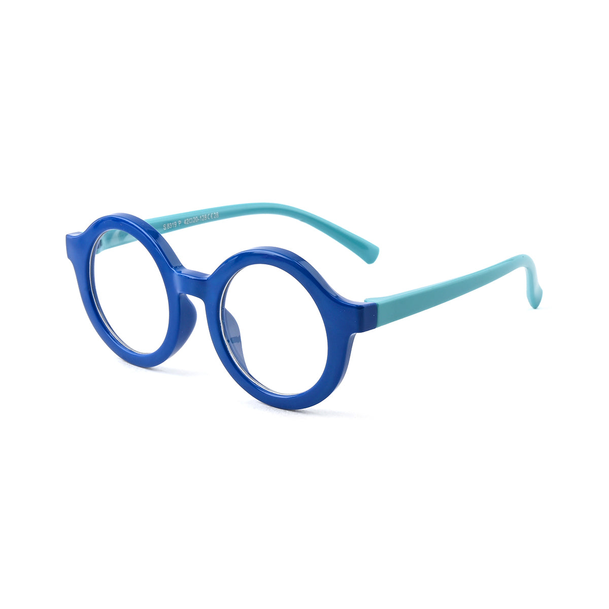 S.D.BLUE/L.BLUE