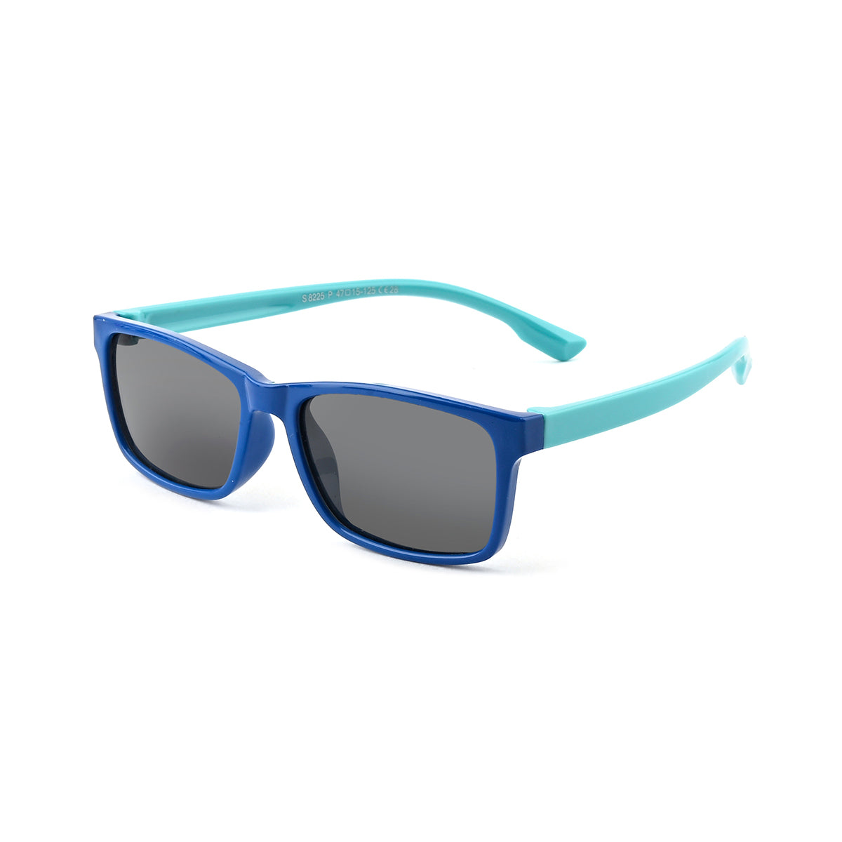 S.D.BLUE/L.BLUE