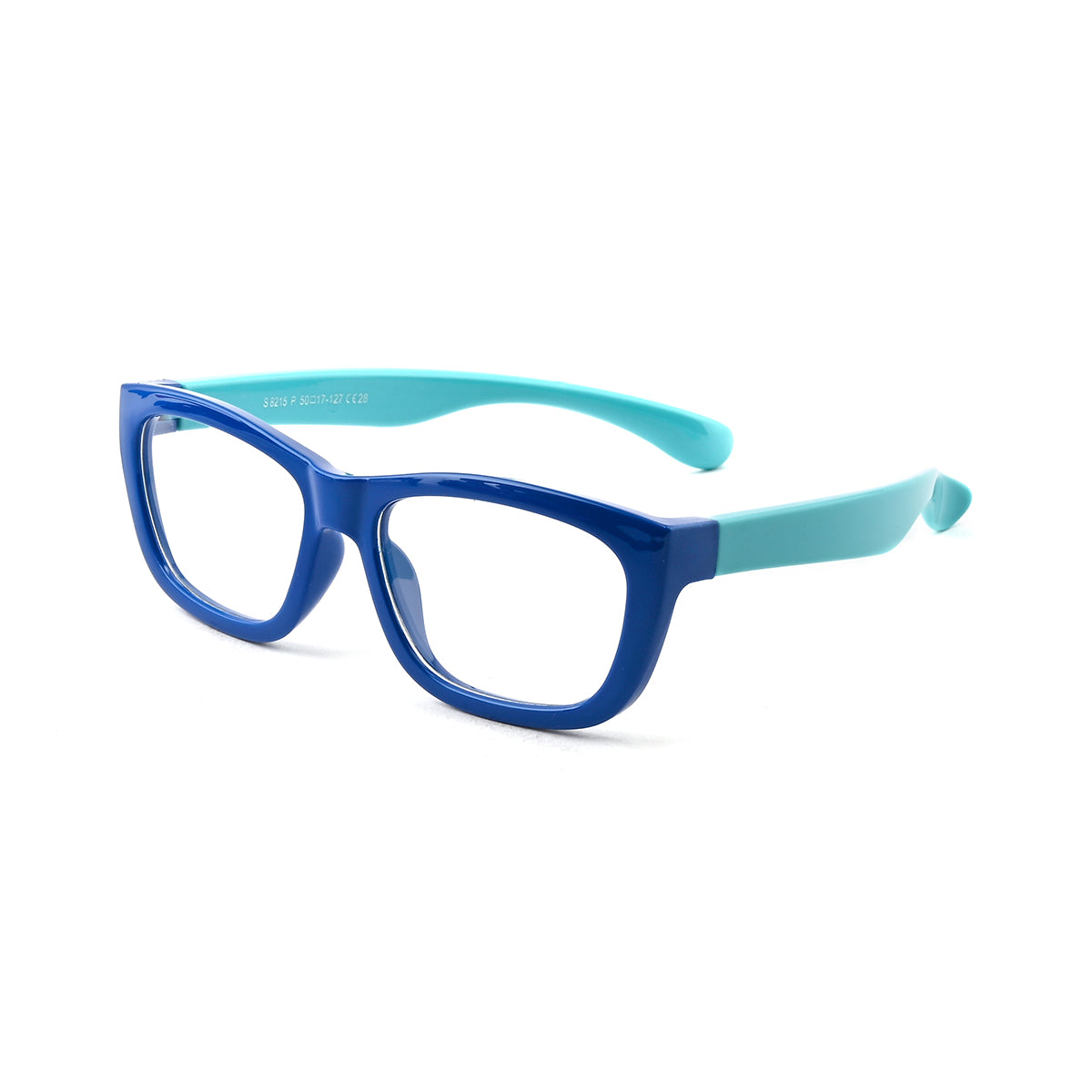 S.D.BLUE/L.BLUE