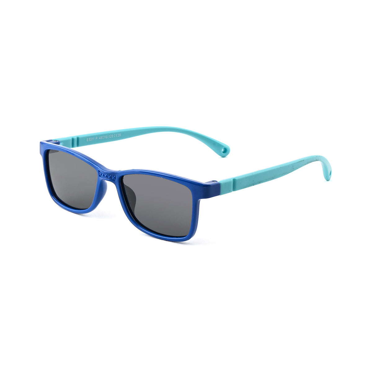 S.D.BLUE/L.BLUE