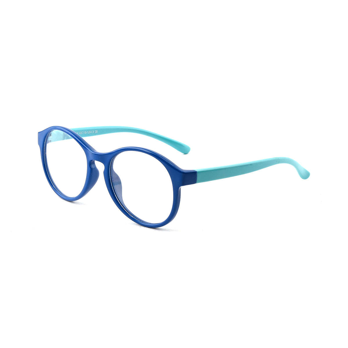 S.D.BLUE/L.BLUE