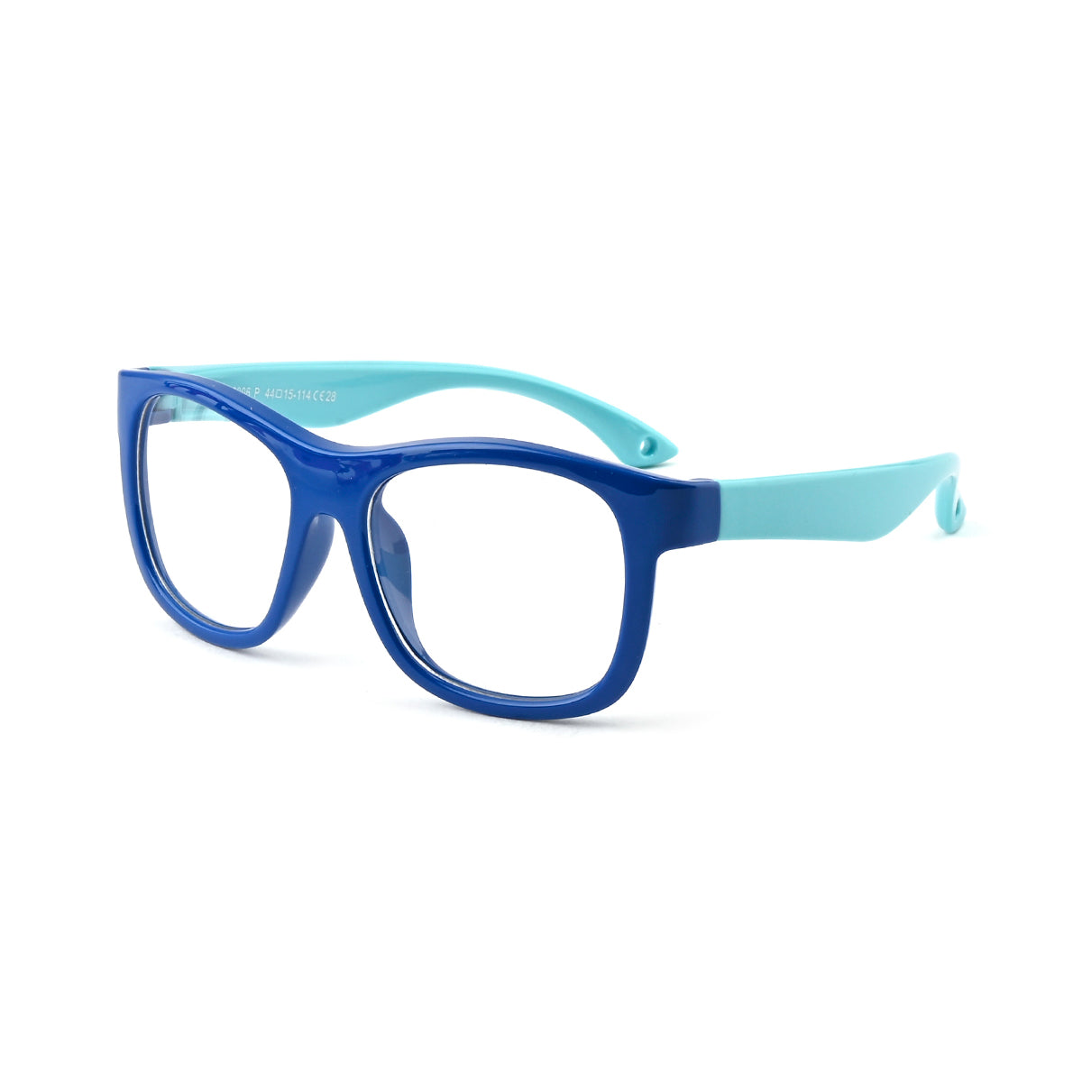 S.D.BLUE/L.BLUE