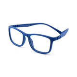 M.D.BLUE