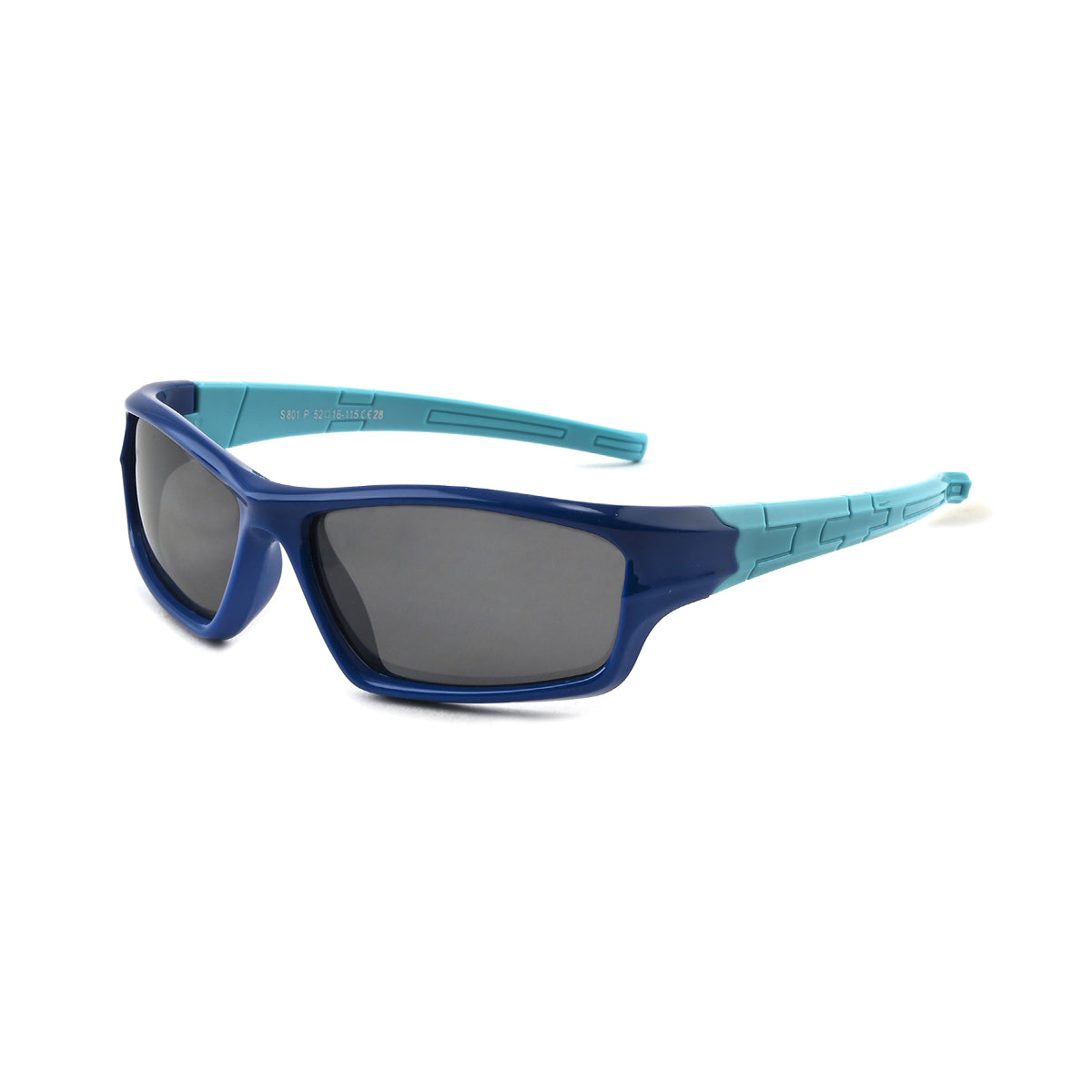 S.D.BLUE/L.BLUE