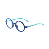 S.D.BLUE/L.BLUE