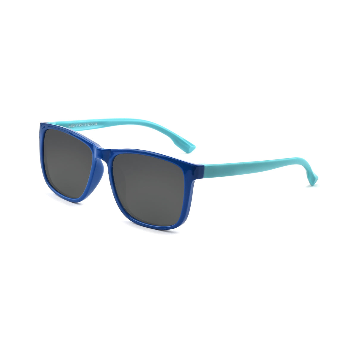 D.BLUE/L.BLUE