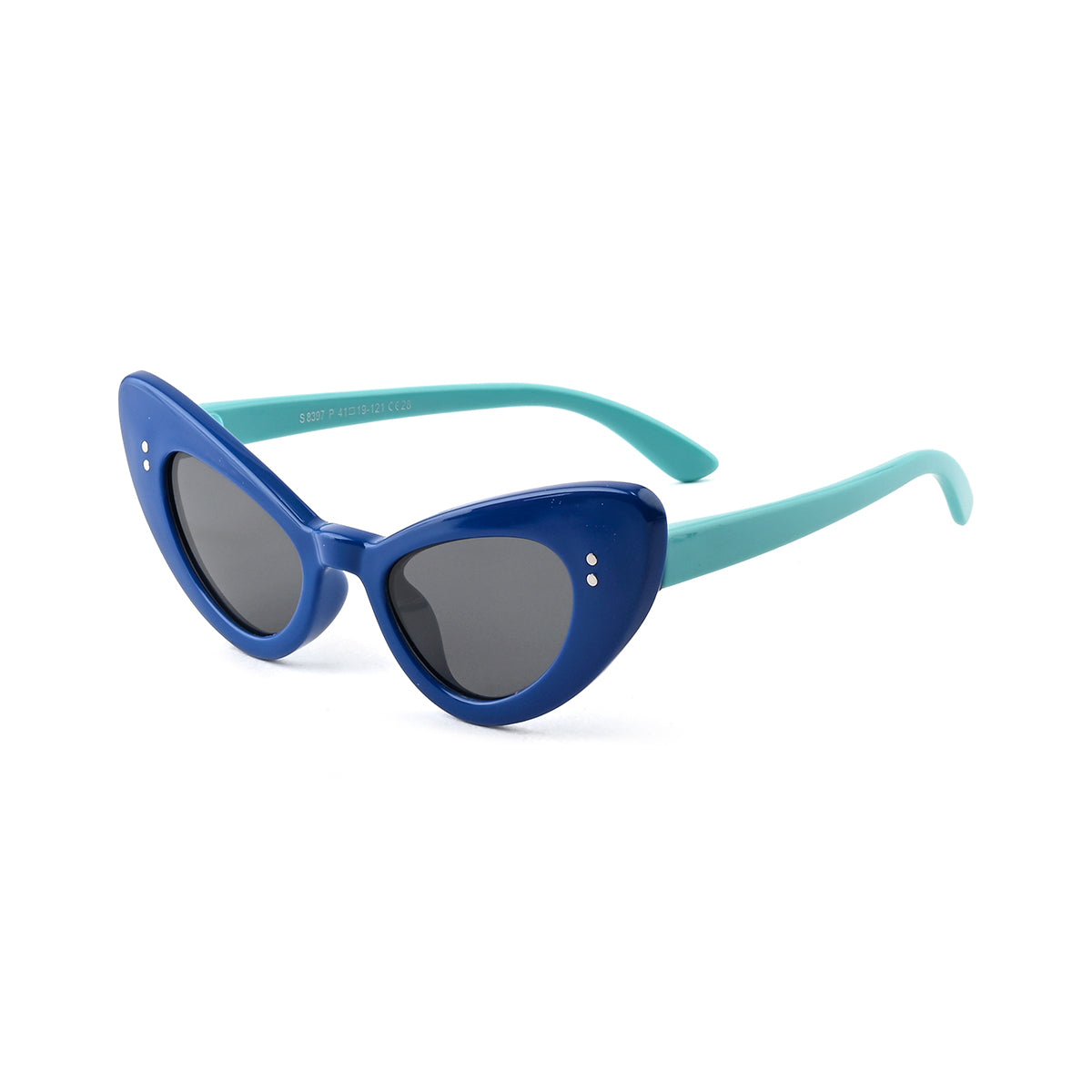 S.D.BLUE/L.BLUE
