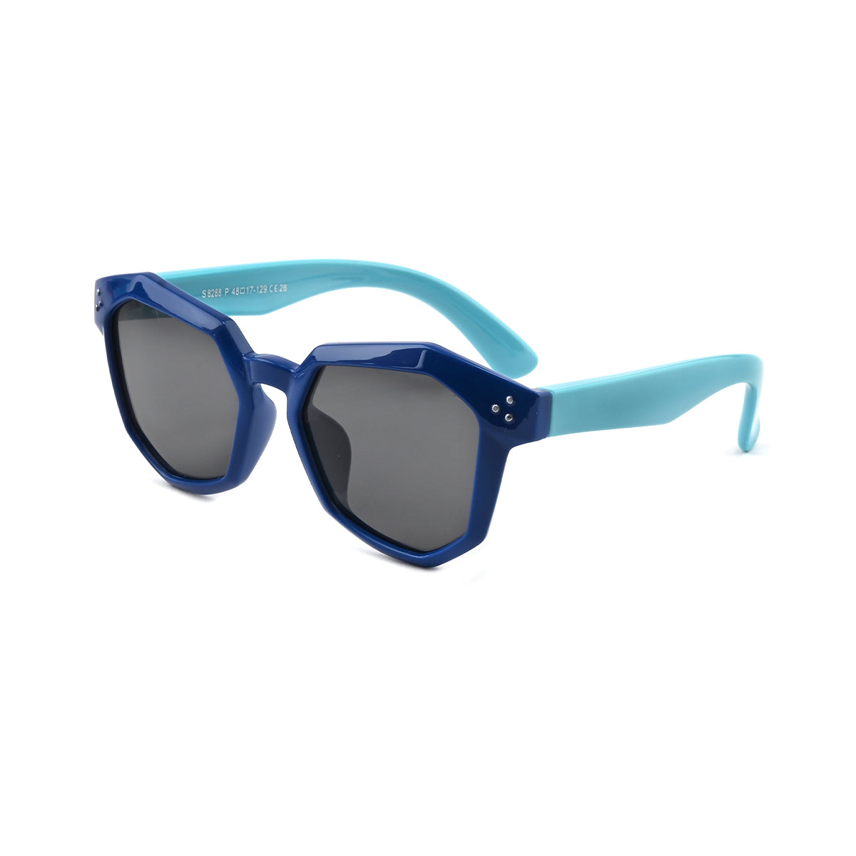 S.D.BLUE/L.BLUE