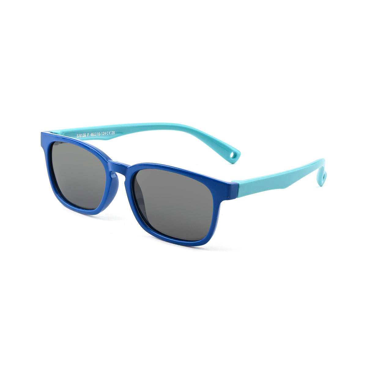 S.D.BLUE/L.BLUE
