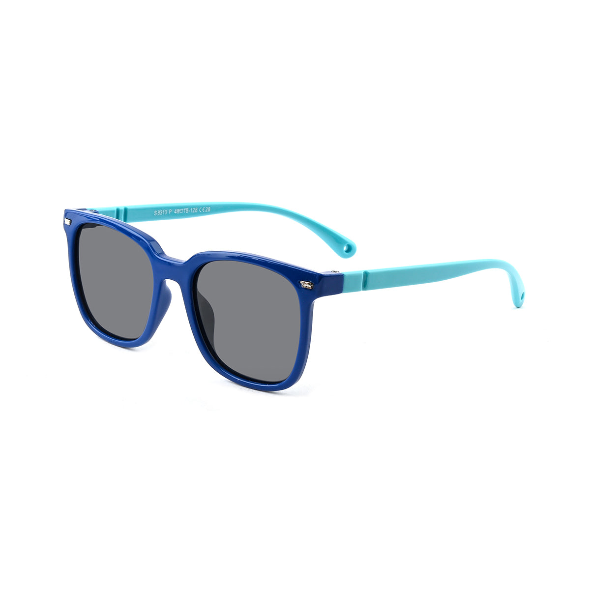 S.D.BLUE/L.BLUE