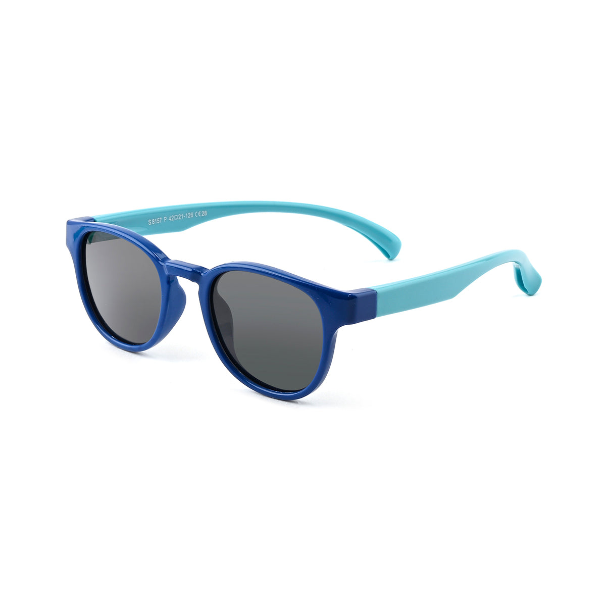 S.D.BLUE/L.BLUE