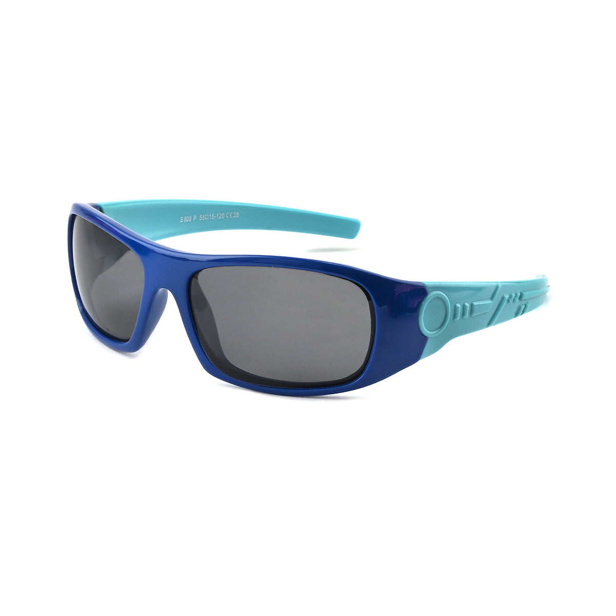 S.D.BLUE/L.BLUE